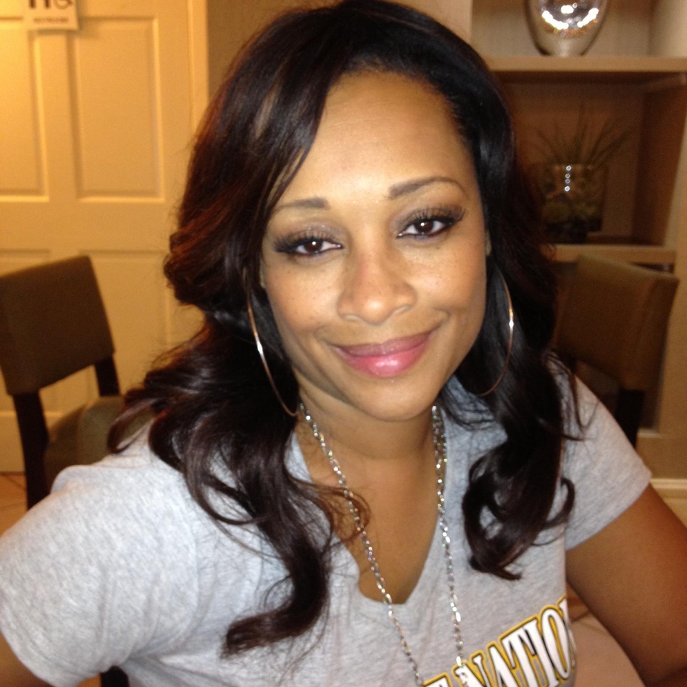 Meet your Posher, Layle